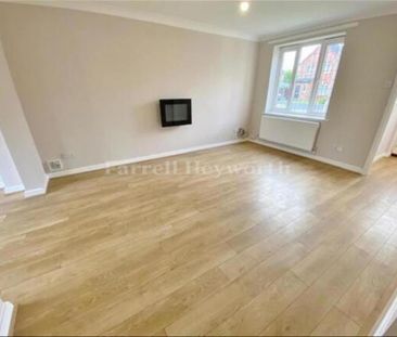 3 bedroom detached house to rent - Photo 1
