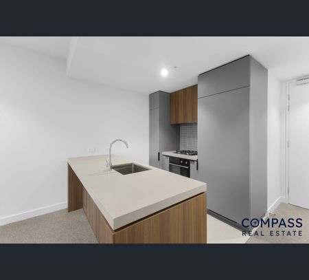 709/45 Linden Avenue,, Ivanhoe, Vic 3079 - Photo 3