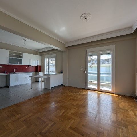 Διαμέρισμα για ενοικίαση Κέντρο (Καβάλα) - Φωτογραφία 1
