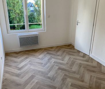 Appartement 2 pièces à Douai - Photo 4