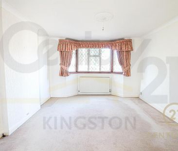 4 bedroom link detached house to rent - Photo 4