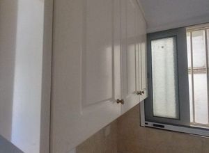 Studio/Γκαρσονιέρα για ενοικίαση - Πάτρα, - Φωτογραφία 2