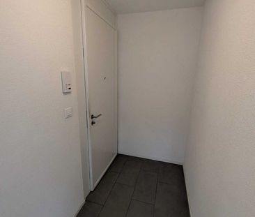 Bel appartement de 3.5 pièces avec vue - Photo 4