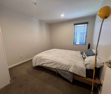 3/75 Gloucester St, City Centre (Christchurch City) - Photo 6