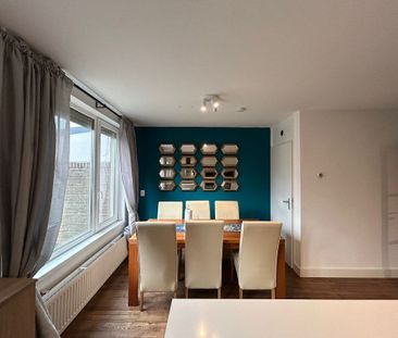 Te huur: Huis Atrechtlaan in Eindhoven - Photo 4