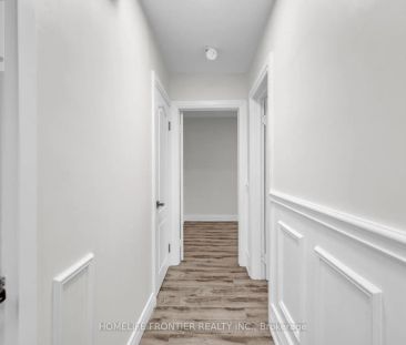61 SUNDIAL CRESCENT - Photo 6
