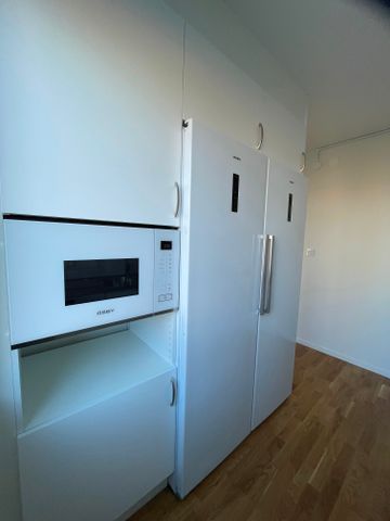 Pilgården 8 C - Photo 3