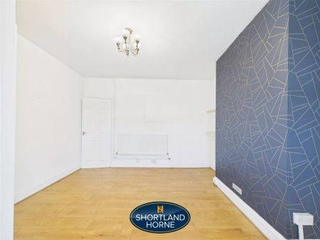 Woodway Lane, Walsgrave, Coventry - Photo 2