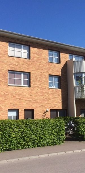 Bråhögsplatsen 4 - Foto 1