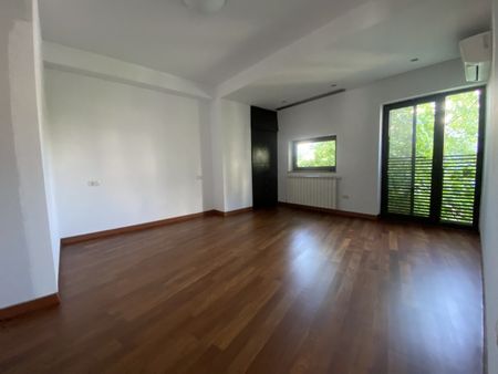 duplex - Photo 5