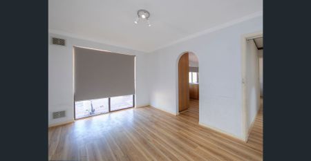 Freshly Painted Spacious Family Home for Rent (New Photos Coming Soon) - Photo 4