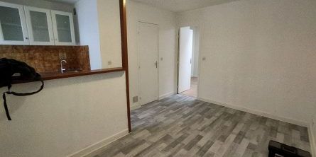 L'AGEN FAIT LE BONHEUR - Location Appartement st herblain : 76.38 m2 - Photo 3