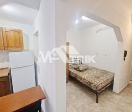 Studio/Γκαρσονιέρα για ενοικίαση - Φάληρο - Ιπποκράτειο, - Φωτογραφία 3