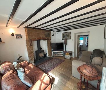 3 bedroom detached house to rent - Photo 1