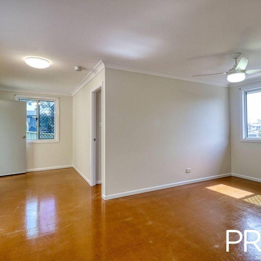Comfortable and Convenient Living at 67A Lennox Street - Photo 1