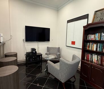 For Lease - 7 Lorraine Drive Unit# 1103, Toronto, Ontario - Photo 2