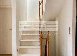 Μεζονέτα για ενοικίαση - Ελληνικό - Photo 5