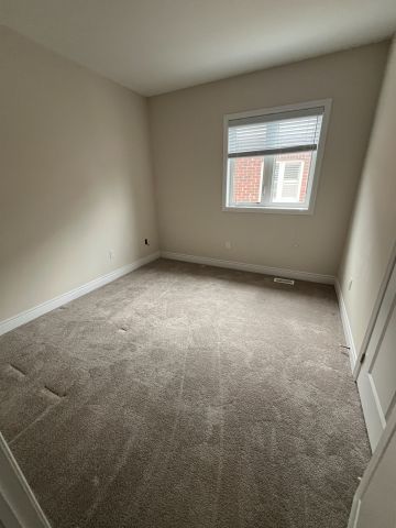 For Lease - 89 Morningside Drive, Halton Hills, Ontario - Photo 5