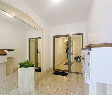 Appartement te huur - Photo 4