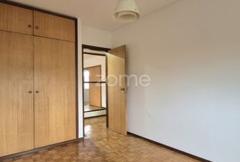 Apartamento T3 em Lisboa