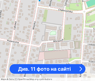 Dwupoziomowe mieszkanie na Czyżkówku od zaraz - Фото 1