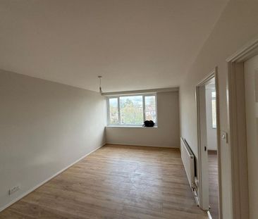 2 bedroom house to rent - Photo 3