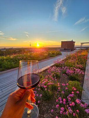 Tändkulevägen, Nacka - Photo 1