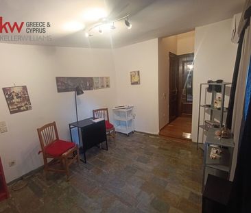 Διαμέρισμα για ενοικίαση Φιλοθέη - Photo 6