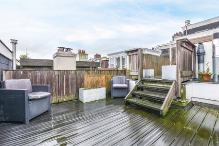 Weteringschans 41E, 1017 RW Amsterdam - Photo 4