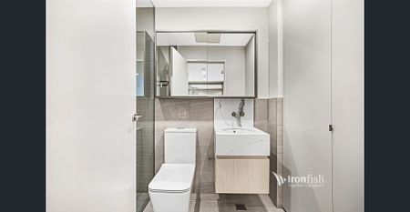 Safest Building in CBD with 24 hours concierge! - Photo 3