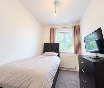 3 bedroom detached house to rent - Photo 6