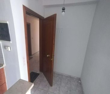 Studio/Γκαρσονιέρα για ενοικίαση Επτά Πλατάνια - Οξυγόνο (Βόλος) - Photo 4