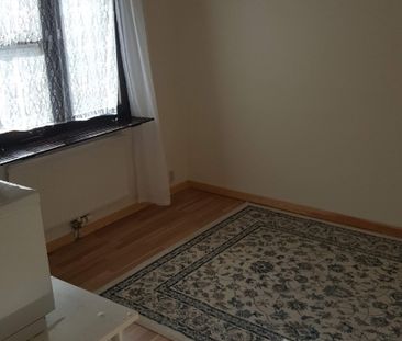 Kista - 1rok - tillsv - 6.900kr/mån - Foto 5