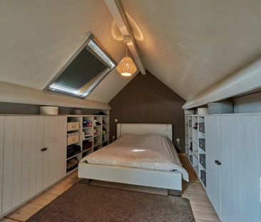 Chalet te huur - Foto 3