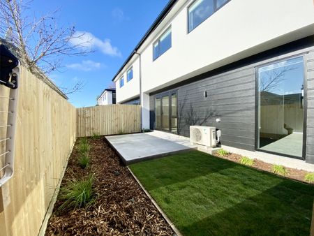 2/50 Hills Road, Edgeware - Photo 4