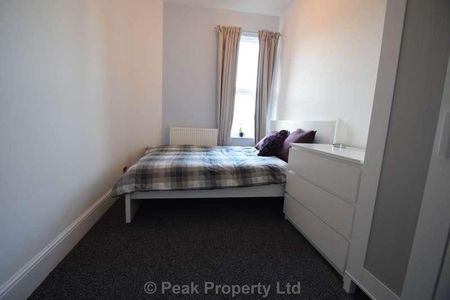 Excellent Location Close To Hospital - Westborough Road, SS0 - Photo 5