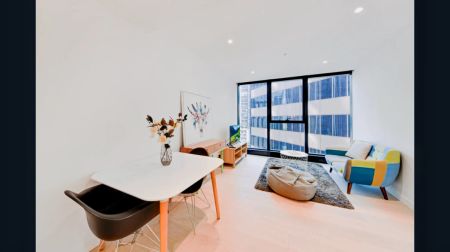 1 Bed 1 Bath - Photo 2