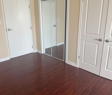 For Lease - 320 Vine Street Unit# 3B, St. Catharines, Ontario - Photo 3