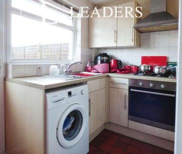 Armada Way - Littlehampton, BN17 - Photo 5