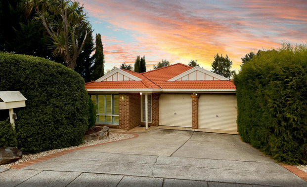 30 Mt Warning Cres,Palmerston - Photo 1