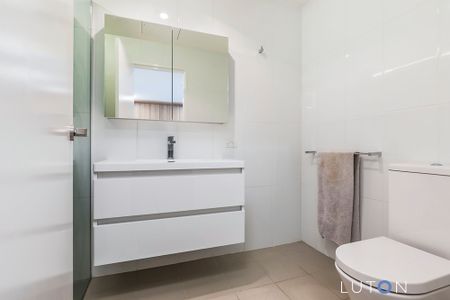 48/5 Kerridge Street, Kingston ACT 2604 - Apartment For Rent | Domain - Photo 3