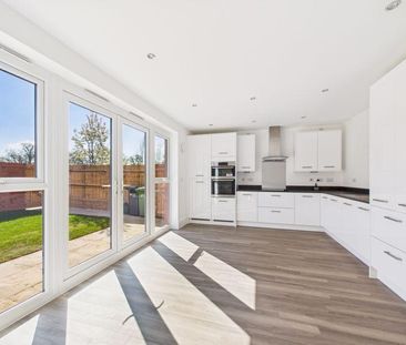 3 bedroom house to rent - Photo 4