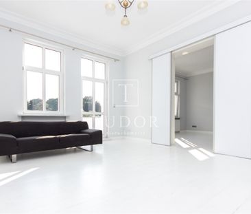 Szczecin - Фото 6