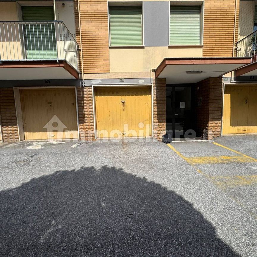 Trilocale via Morbello 10, Centro, Varazze - Foto 1