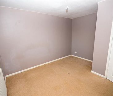 2 bed semi-detached bungalow to rent in Kinross Drive, Stanley, DH9 - Photo 3