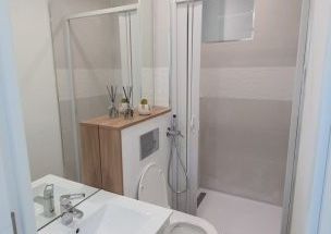 granada, Andalusia 18011