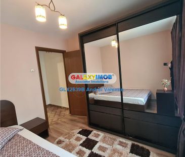 Inchiriere Apartament Modern Doamna Ghica - Parc Plumbuita - Photo 5