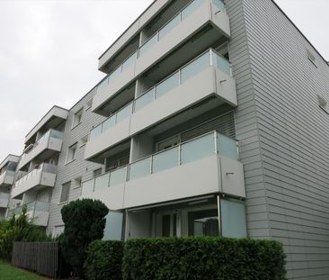 "Ihr neues Zuhause an bester Lage!" - Photo 2