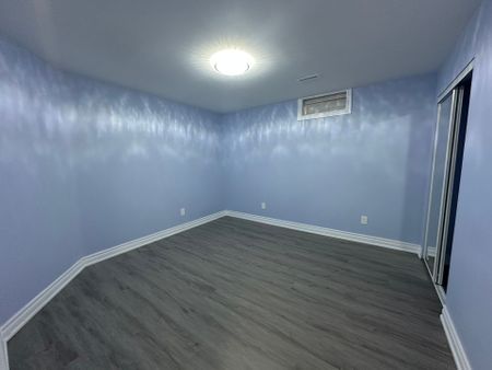 For Lease - 186 Boundary Boulevard Unit# Bsmnt, Whitchurch-Stouffville, Ontario - Photo 2