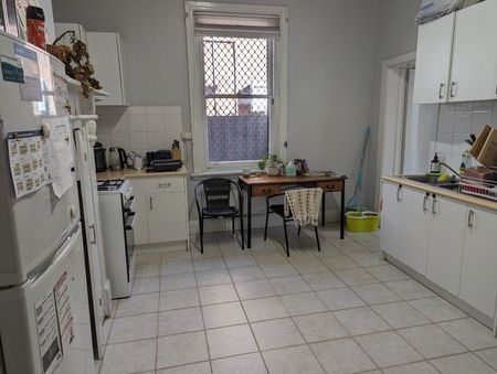 Moonee Ponds - Photo 5